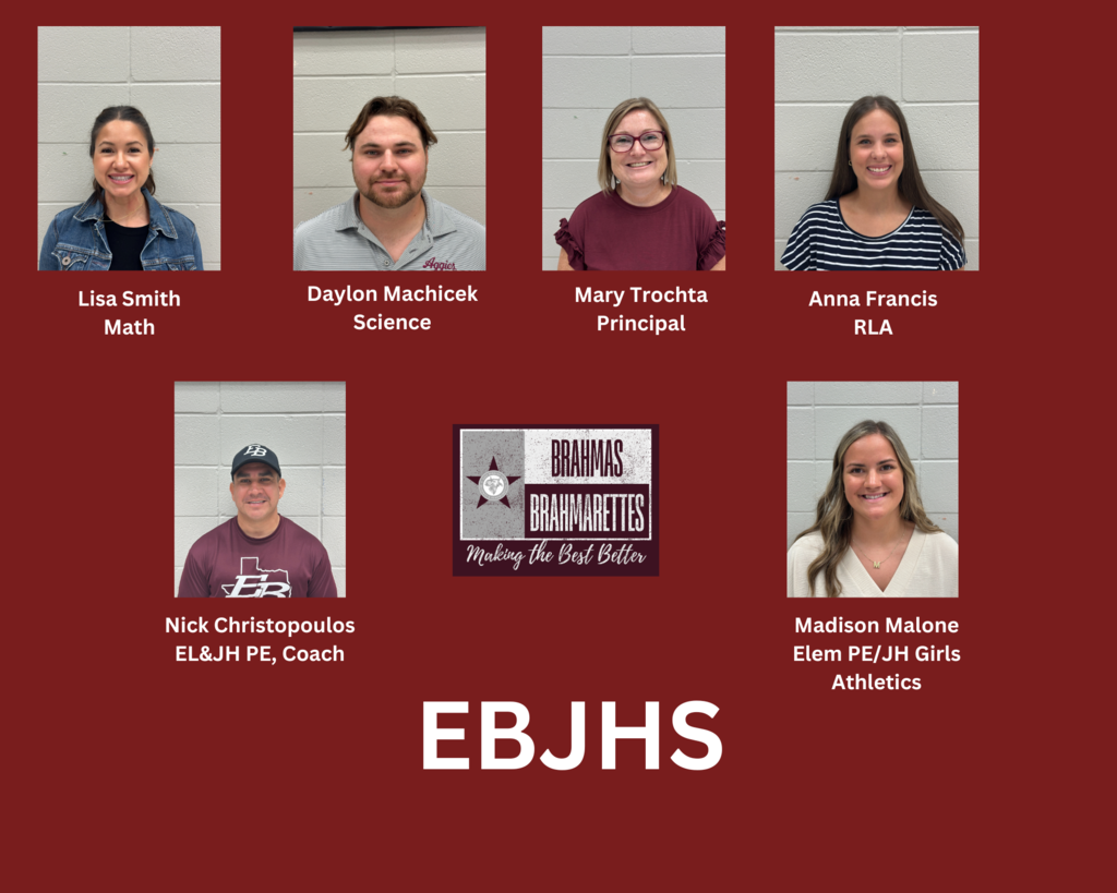 ebjhs