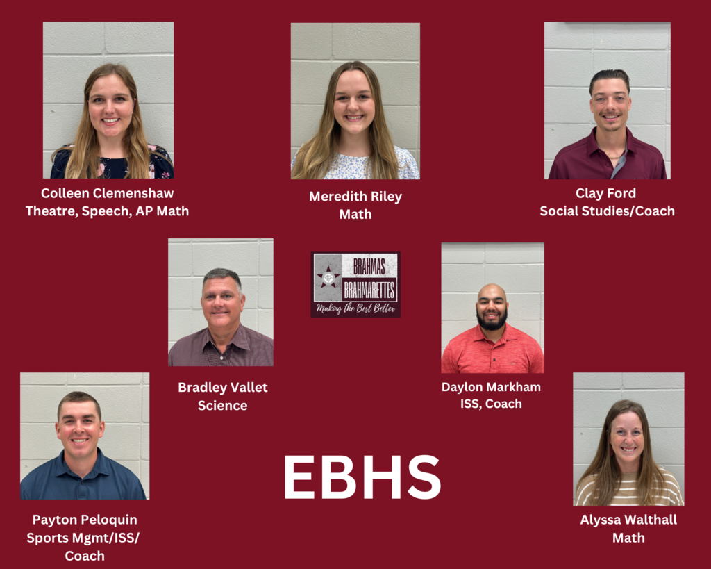 ebhs