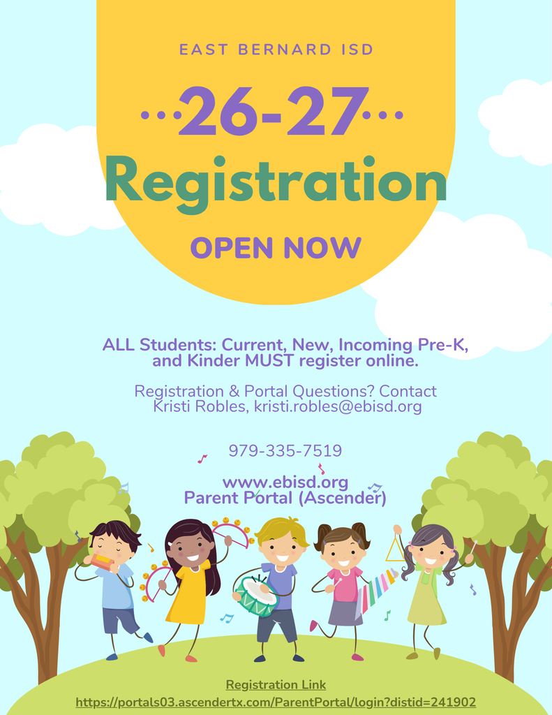 26-27 Registration 