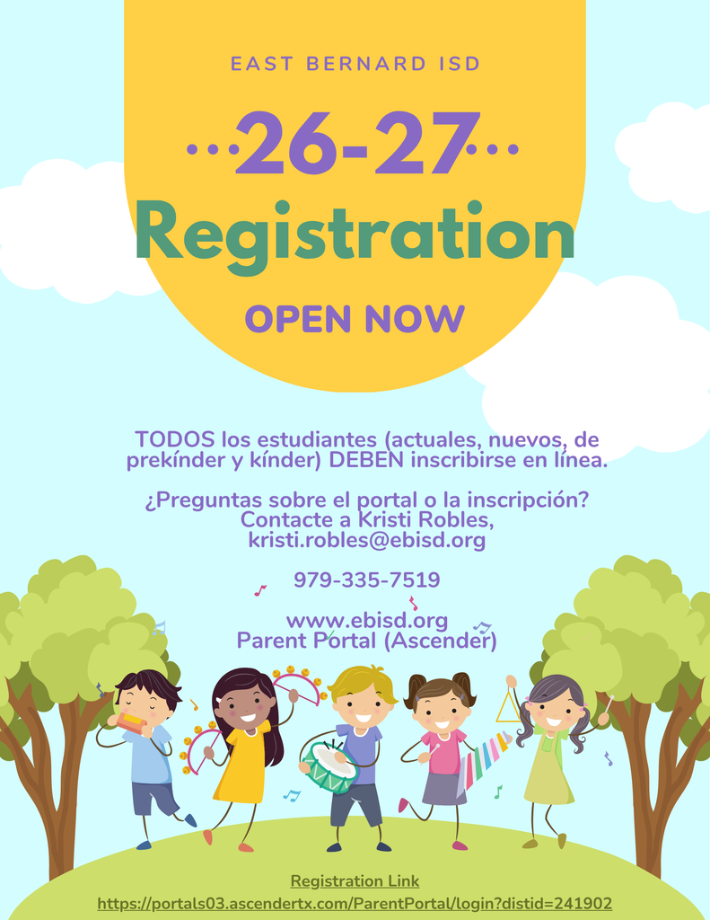 26-27 Registration 
