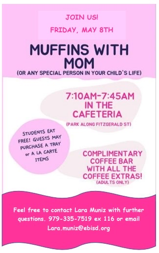 muff
