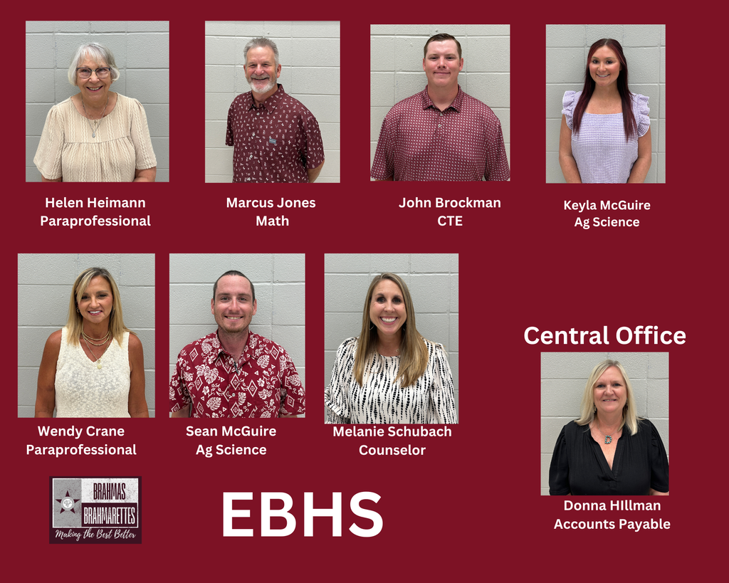 ebhs