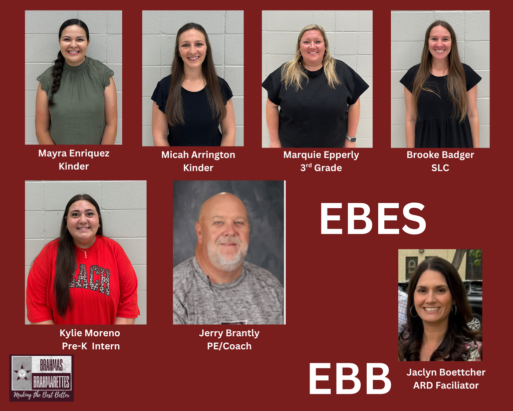 ebes