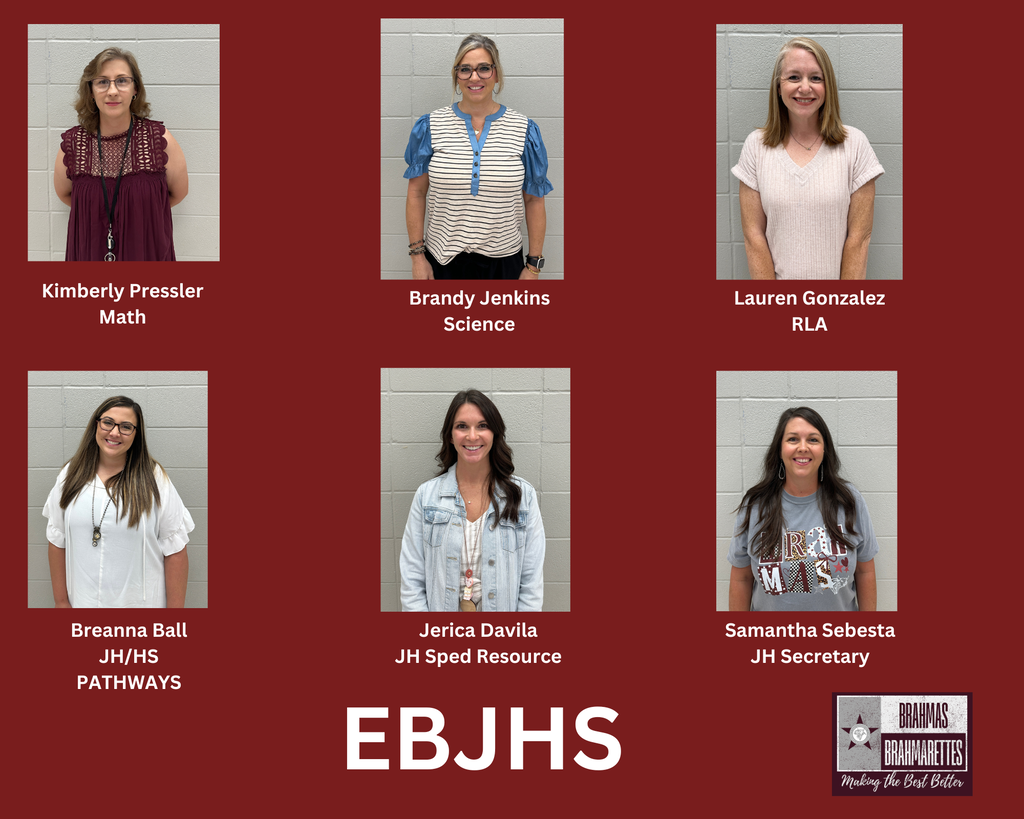 ebjhs