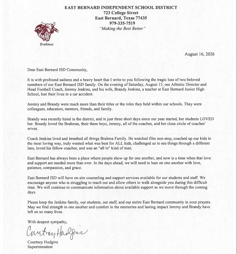 memo for Jenkins 