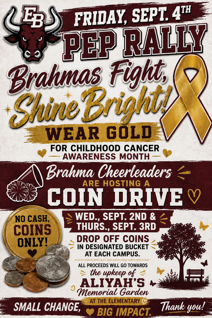 Coin Drive 
