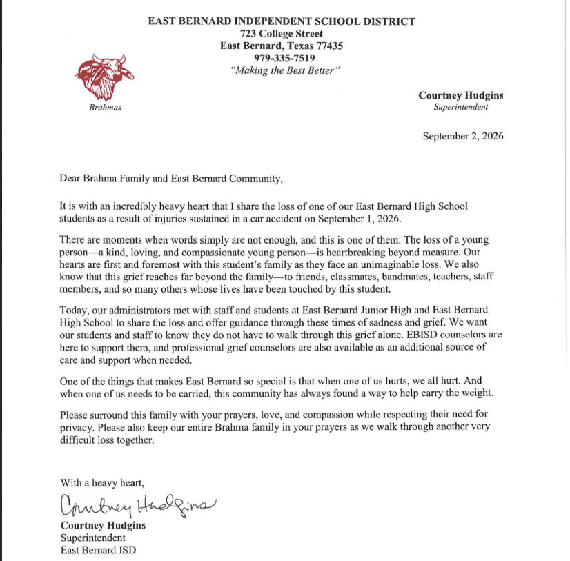 ltr