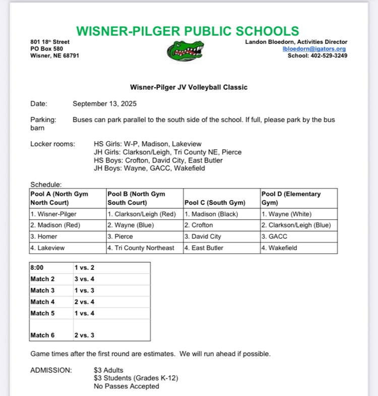 W-P