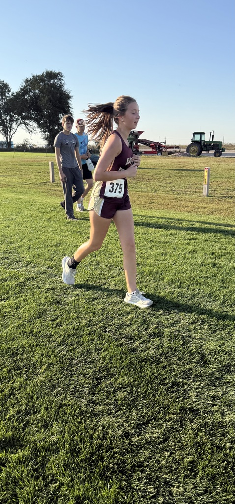 Runner