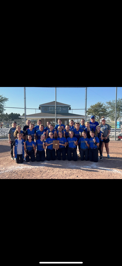 softball