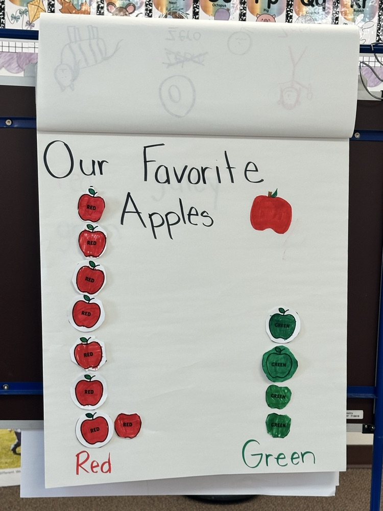 apple day