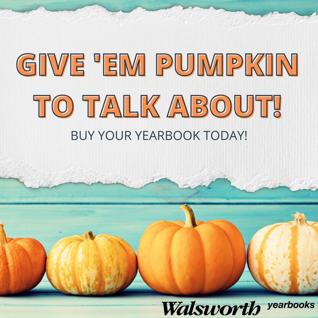 Thanksgiving-GivemPumpkin-scaled