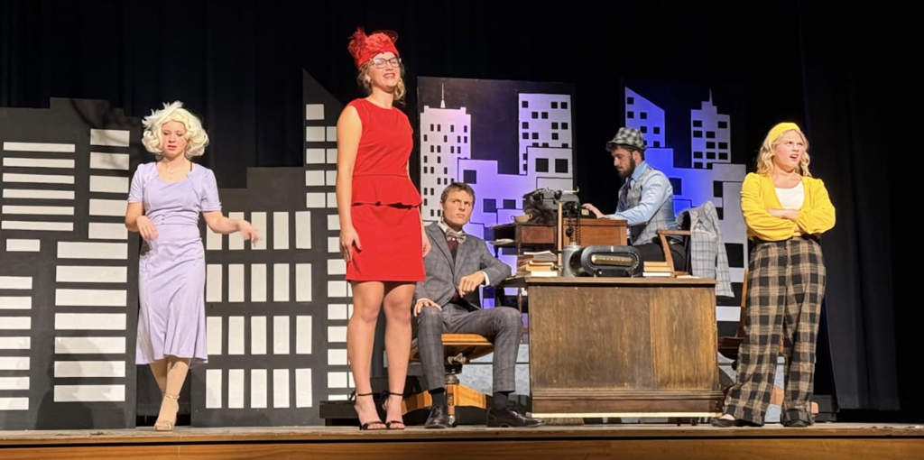 Screenshot 2025-11-17 at 8