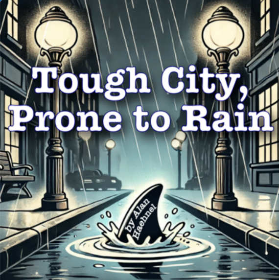 Screenshot 2025-11-22 at 8