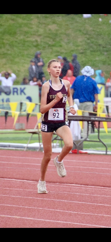 Allison