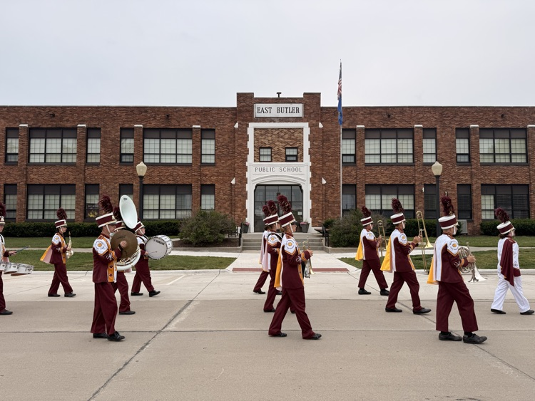 band
