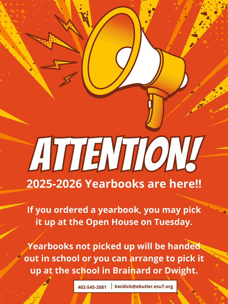 yrbk