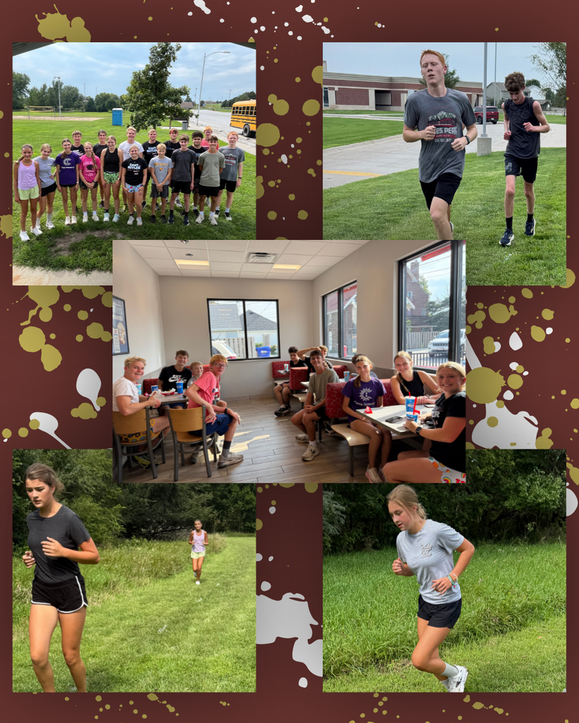 Pic