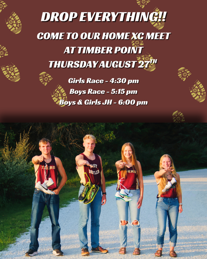 meet