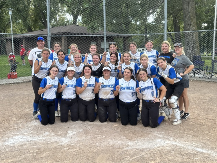 champs