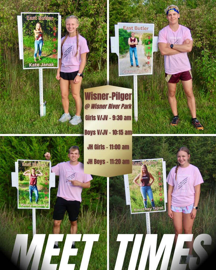 meet