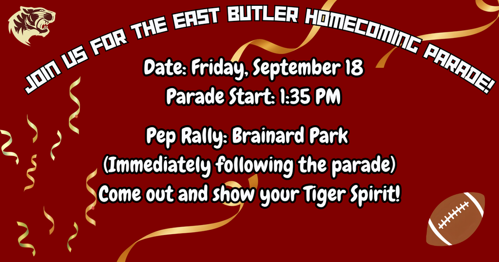 Homecoming