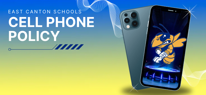 cell phone policy