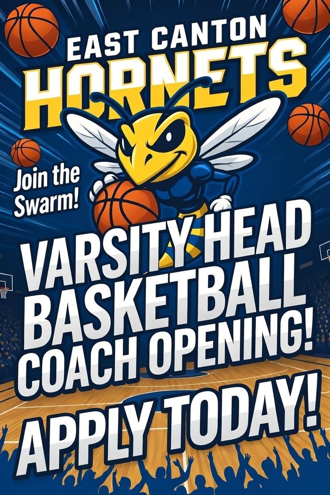 head coach 