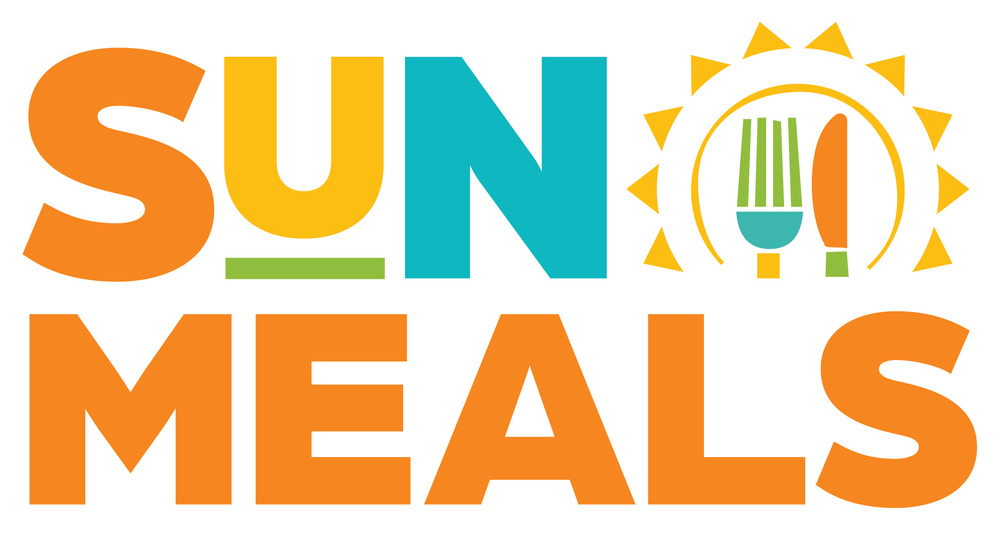 sun meals