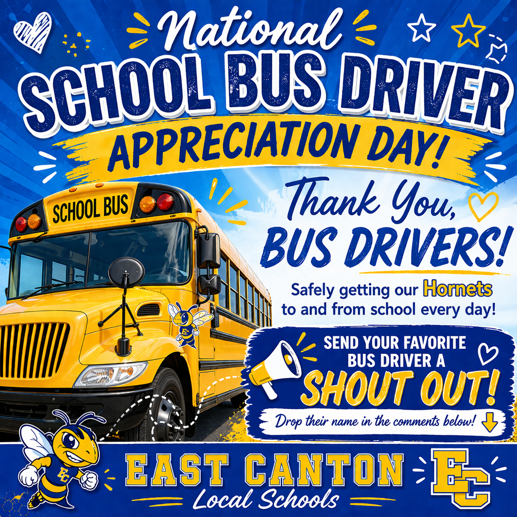 svhool bus driver app day
