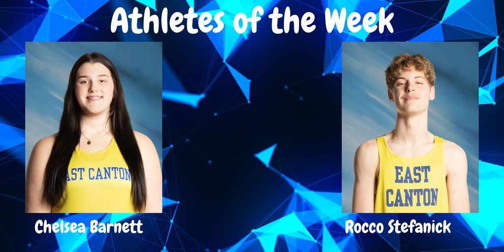 chelsea and rocco aow