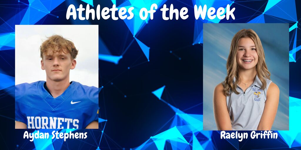 aow aydan and raelyn