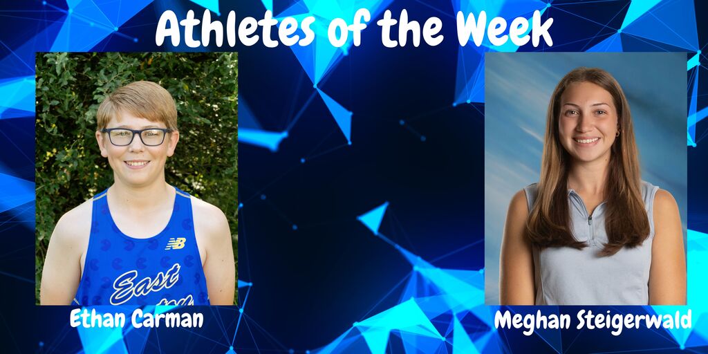 AOW ethan and meghan