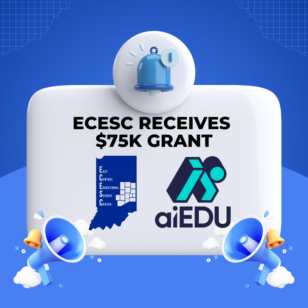aiEDU