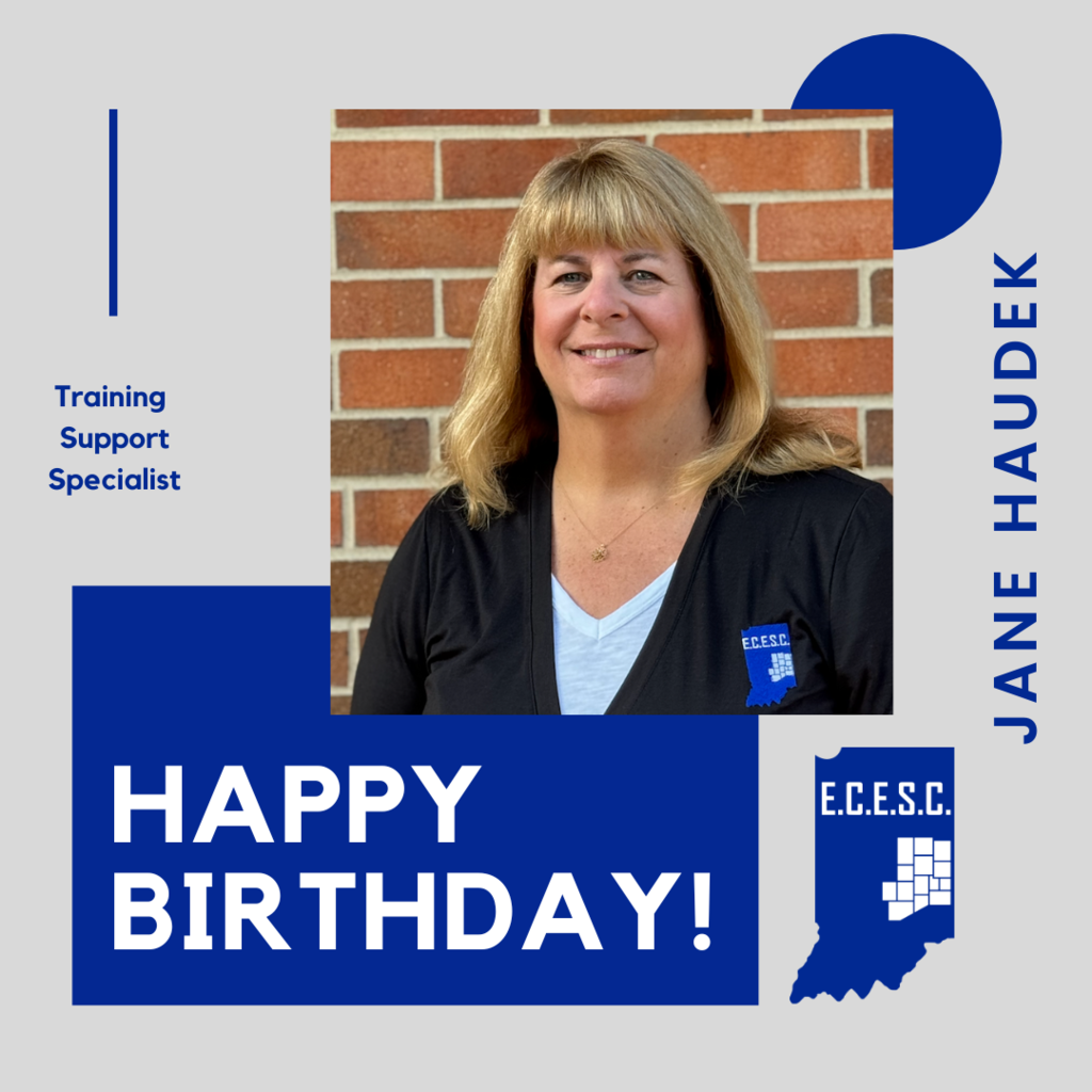 Jane Birthday 
