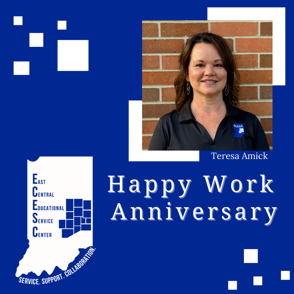 Teresa 