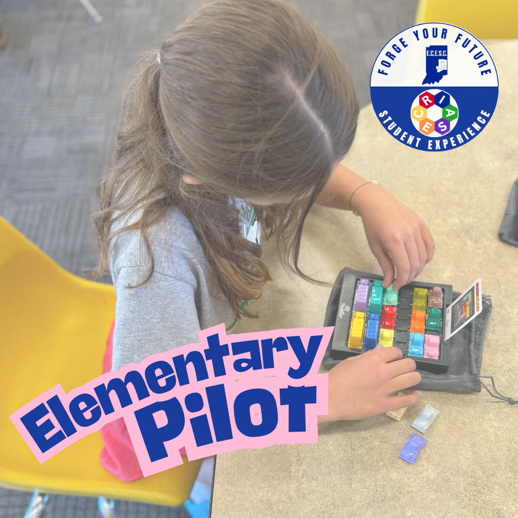 Elem Pilot 