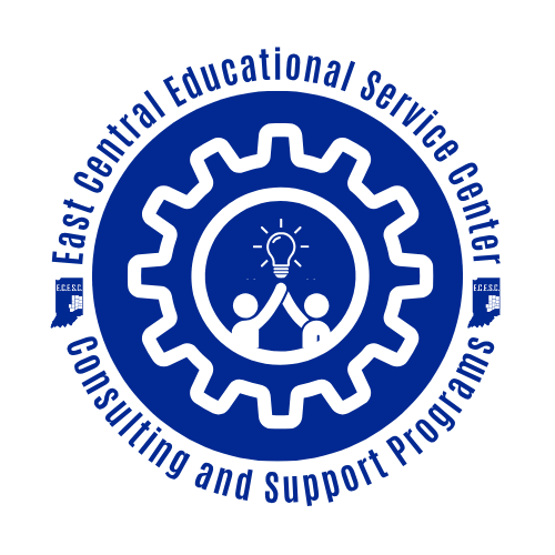 Revised Consulting and Support