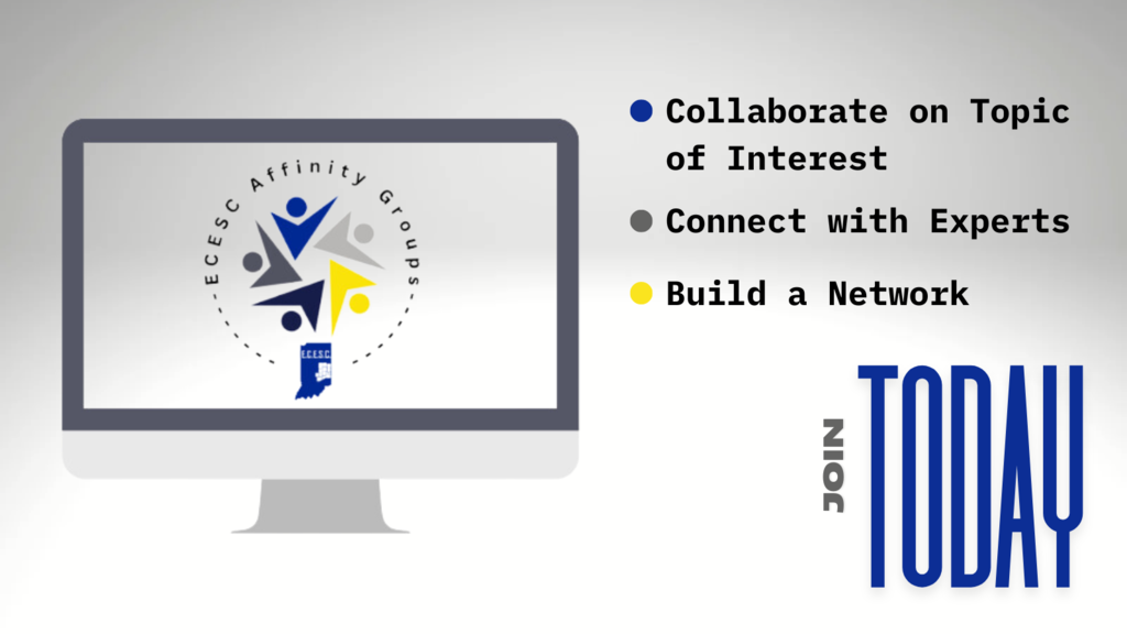 Affinity Groups copy