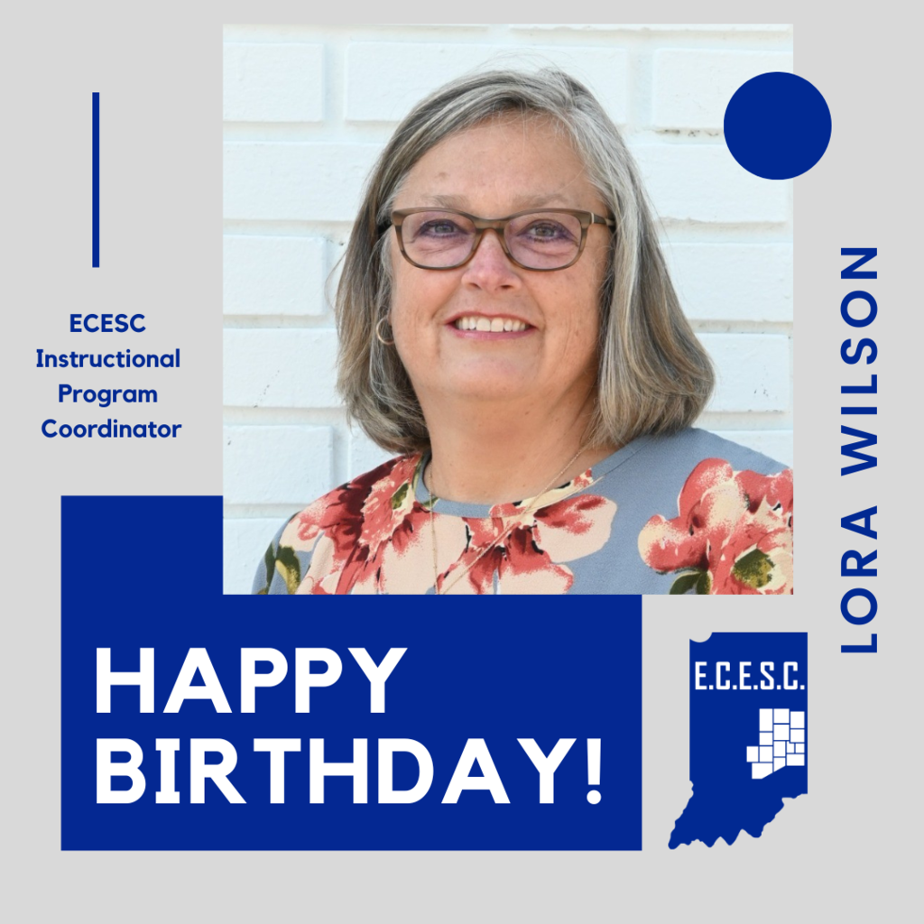 Birthday copy