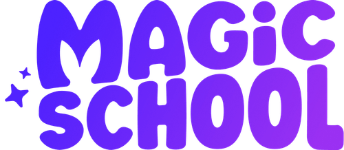 675021da4d781be205266a6b_6526f4f8a0ab0271982b08bf_Group 108-p-500