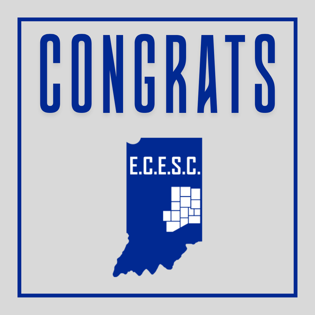 COngRats