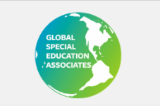 GSA