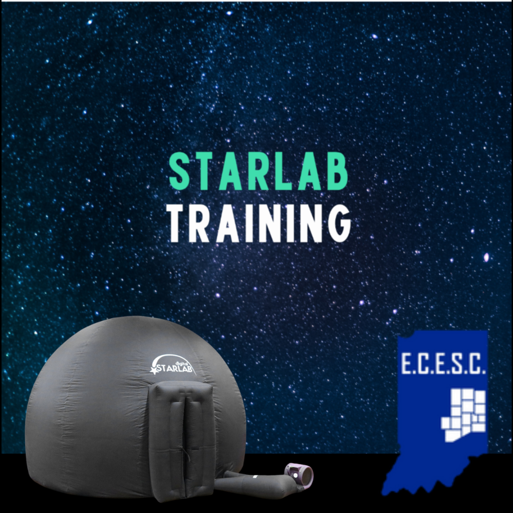 Starlab copy