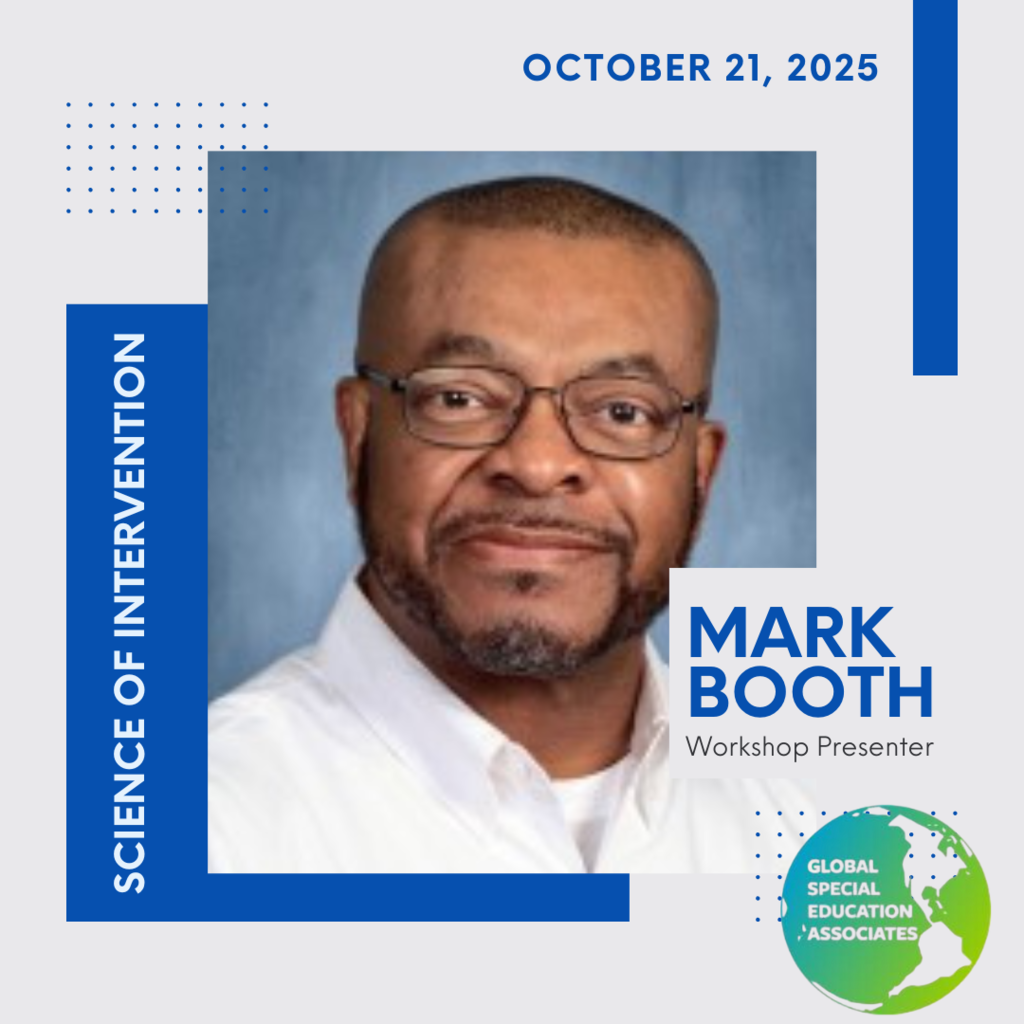 Science of Intervention