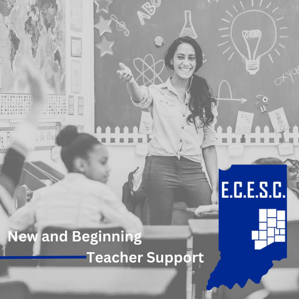 September 2024 Social (1)