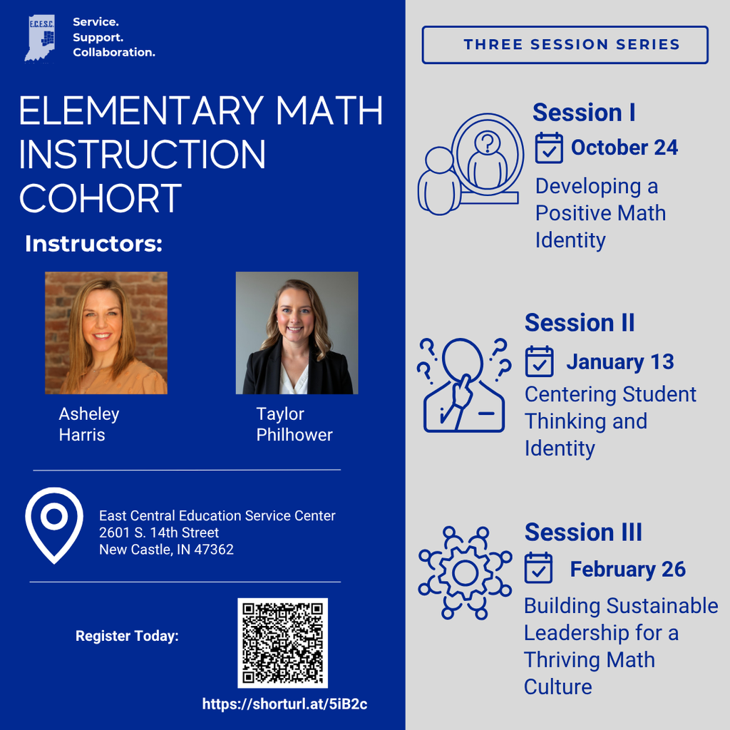 Elementary Math Cohort (Instagram Post) (1)