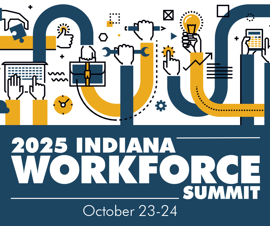 WorkforceSummit-Facebook-940x788