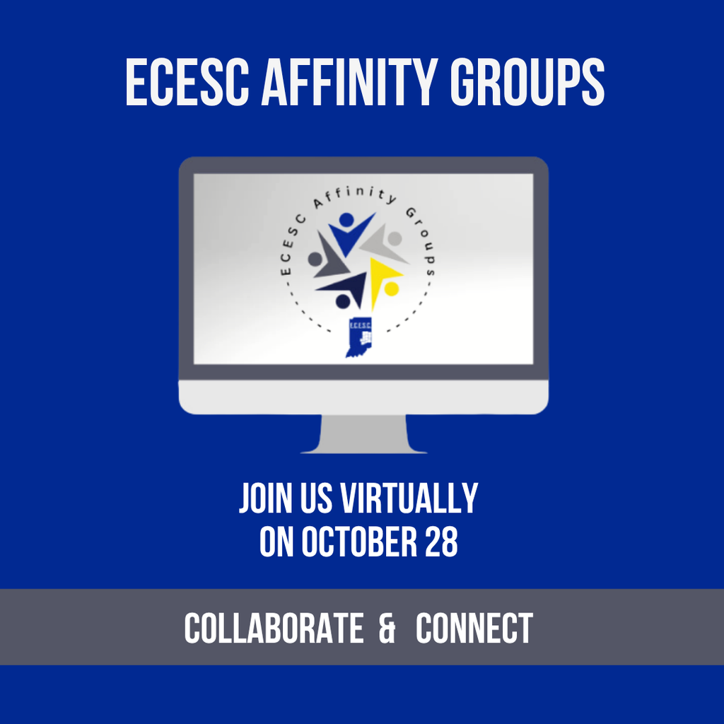 Affinity Groups (1) copy