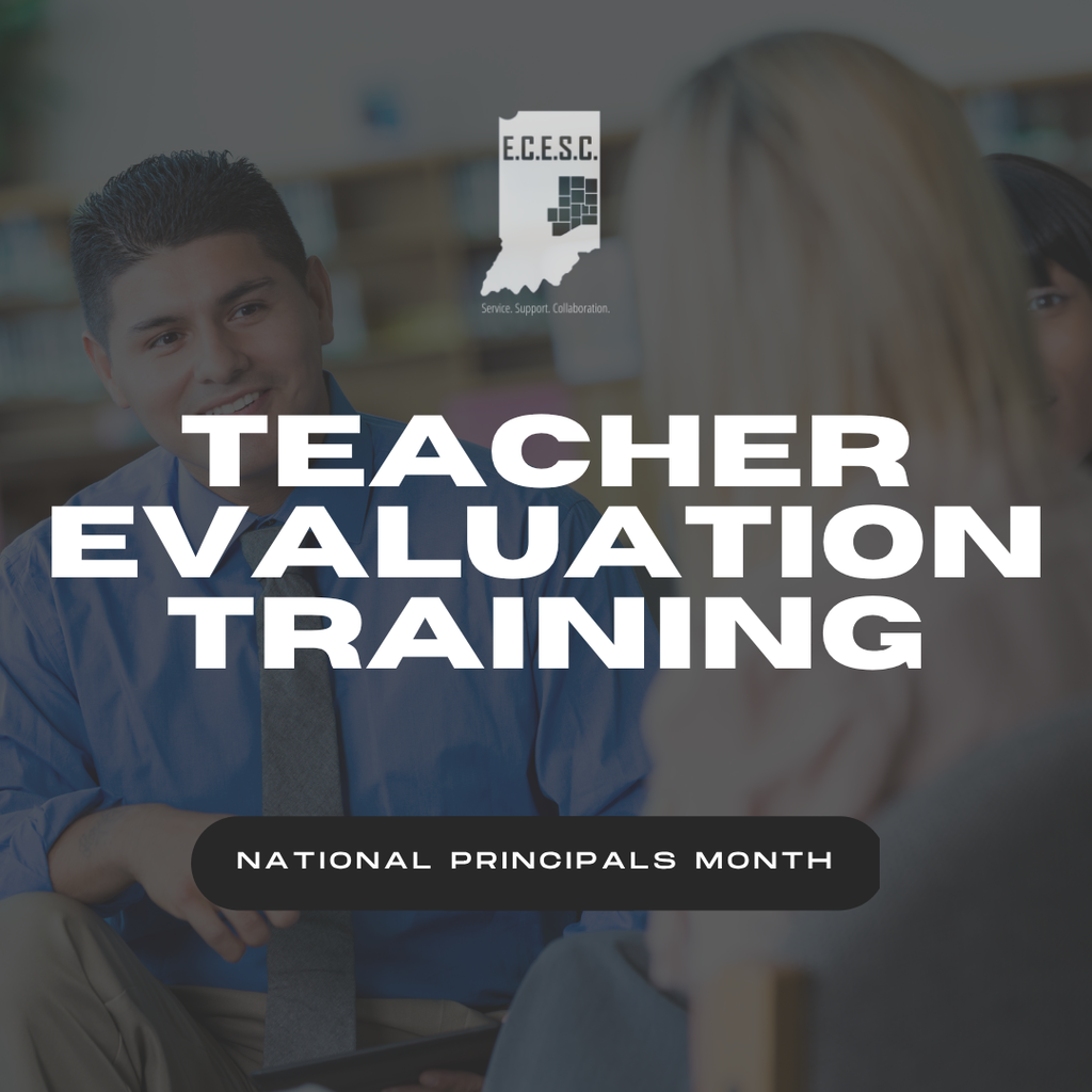 Teacher Evaluation